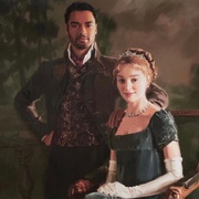 [爱情] 布里奇顿 第一季 Bridgerton Season 1  [菲比·黛内芙/雷吉-让·佩吉][蓝光/高清1080p/4K下载]