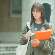 [爱情/奇幻] 不认识的女友 知らないカノジョ  [中岛健人/米蕾][蓝光/高清1080p/4K下载]