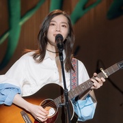 [爱情/奇幻] 不认识的女友 知らないカノジョ  [中岛健人/米蕾][蓝光/高清1080p/4K下载]