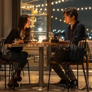 [爱情/奇幻] 不认识的女友 知らないカノジョ  [中岛健人/米蕾][蓝光/高清1080p/4K下载]