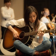 [爱情/奇幻] 不认识的女友 知らないカノジョ  [中岛健人/米蕾][蓝光/高清1080p/4K下载]