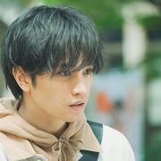 [爱情/奇幻] 不认识的女友 知らないカノジョ  [中岛健人/米蕾][蓝光/高清1080p/4K下载]