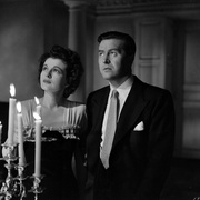 [恐怖/爱情] 不速之客 The Uninvited  [雷·米兰德/露丝·赫希][蓝光/高清1080p/4K下载]