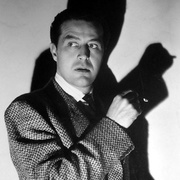 [恐怖/爱情] 不速之客 The Uninvited  [雷·米兰德/露丝·赫希][蓝光/高清1080p/4K下载]