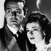 [恐怖/爱情] 不速之客 The Uninvited  [雷·米兰德/露丝·赫希][蓝光/高清1080p/4K下载]