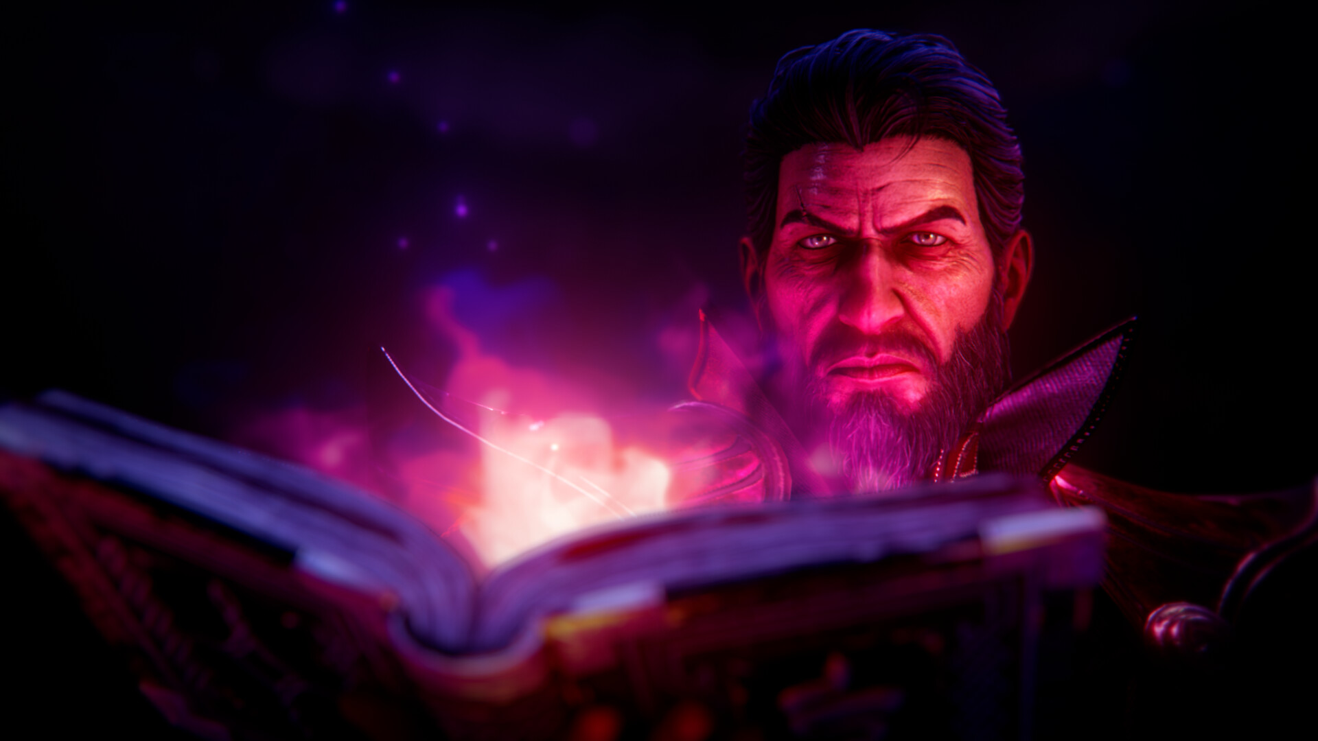 暗黑破坏神2 狱火重生 重制炼狱版|中字-国语|V3.0.91735Fix-术士君临+术士MOD整合-永恒战火-英灵之魂+存档|解压即撸|