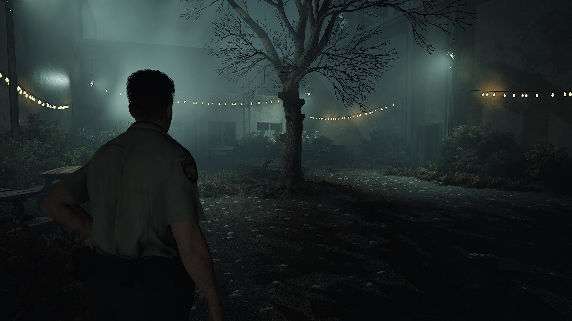 畏惧时间循环|官方中文|Build.21717601+全DLC|解压即撸|