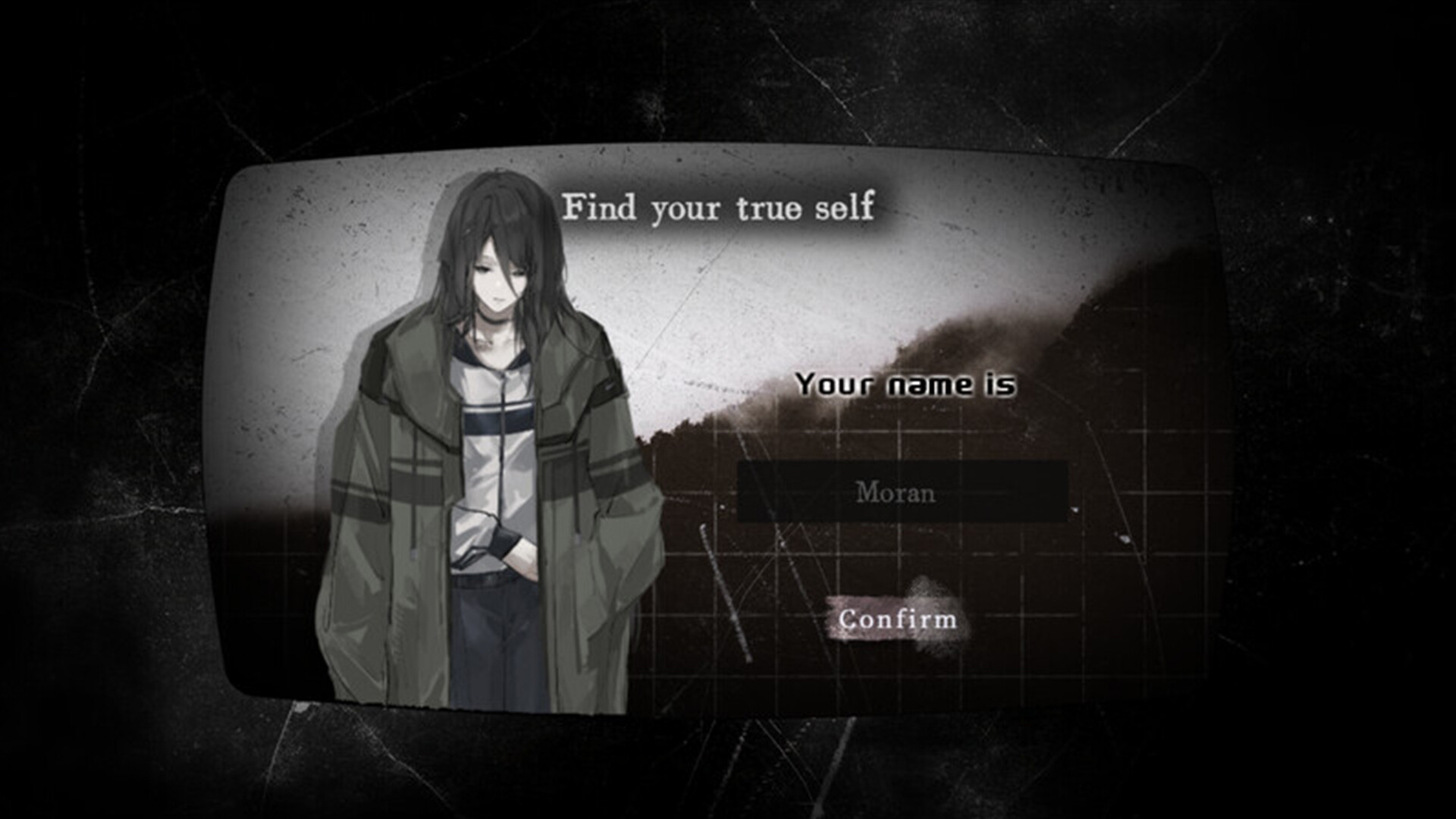 里世界学院1:终末轮回救赎 Build.20638200(Dark Cage1 Reincarnation For Salvation)免安装中文版