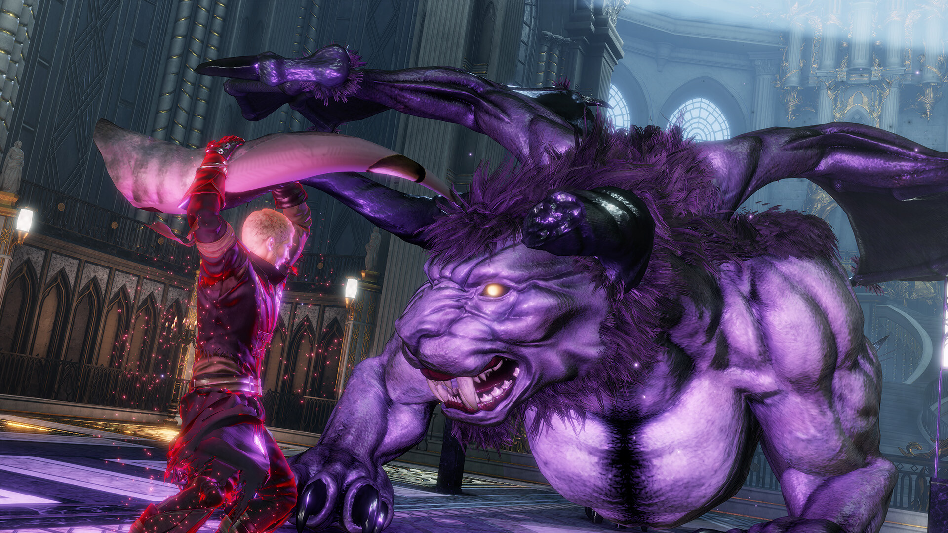 最终幻想起源 天堂的陌生人|豪华中文|V1.32Fix+预购特典+全DLC+季票+修改器|解压即撸|