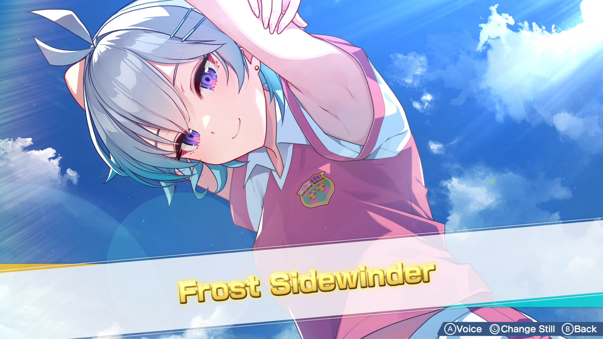 梦幻球星明日翔 完全版|官方中文|V1.0.1A+全DLC|解压即撸|