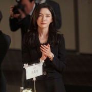 [爱情/奇幻] 财阀家的小儿子 재벌집 막내아들  [宋仲基/李星民][蓝光/高清1080p/4K下载]