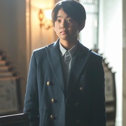 [爱情/奇幻] 财阀家的小儿子 재벌집 막내아들  [宋仲基/李星民][蓝光/高清1080p/4K下载]