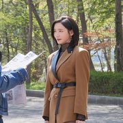 [爱情/奇幻] 财阀家的小儿子 재벌집 막내아들  [宋仲基/李星民][蓝光/高清1080p/4K下载]