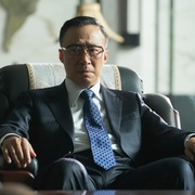 [爱情/奇幻] 财阀家的小儿子 재벌집 막내아들  [宋仲基/李星民][蓝光/高清1080p/4K下载]