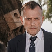 [剧情] 裁决者 The Moderator  [Robert Knepper/Gary Dourdan][蓝光/高清1080p/4K下载]