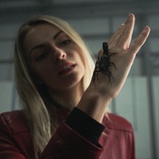 [剧情] 裁决者 The Moderator  [Robert Knepper/Gary Dourdan][蓝光/高清1080p/4K下载]