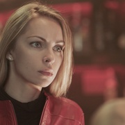 [剧情] 裁决者 The Moderator  [Robert Knepper/Gary Dourdan][蓝光/高清1080p/4K下载]