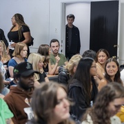 [喜剧/纪录片] 彩排 第二季 The Rehearsal Season 2  [内森·菲尔德/Jacob Tittl][蓝光/高清1080p/4K下载]