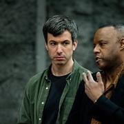 [喜剧/纪录片] 彩排 第一季 The Rehearsal Season 1  [内森·菲尔德/吉吉·布格多夫][蓝光/高清1080p/4K下载]