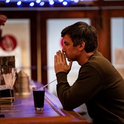 [喜剧/纪录片] 彩排 第一季 The Rehearsal Season 1  [内森·菲尔德/吉吉·布格多夫][蓝光/高清1080p/4K下载]