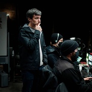 [喜剧/纪录片] 彩排 第一季 The Rehearsal Season 1  [内森·菲尔德/吉吉·布格多夫][蓝光/高清1080p/4K下载]