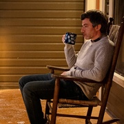 [喜剧/纪录片] 彩排 第一季 The Rehearsal Season 1  [内森·菲尔德/吉吉·布格多夫][蓝光/高清1080p/4K下载]