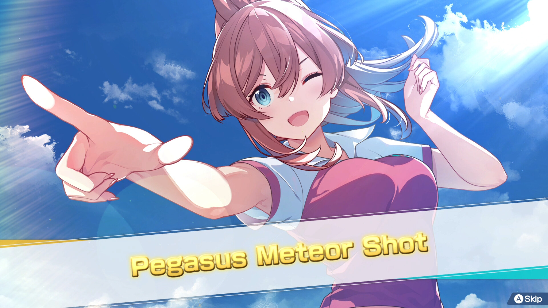 梦幻球星明日翔 完全版|官方中文|V1.0.1A+全DLC|解压即撸|