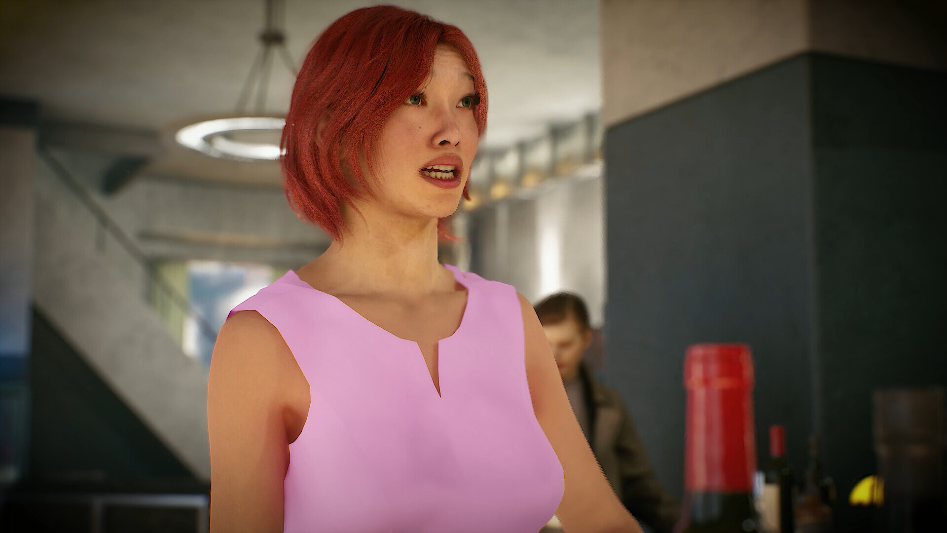 DATE TEACHER|官方中文|Build.21931285+全DLC|解压即撸|