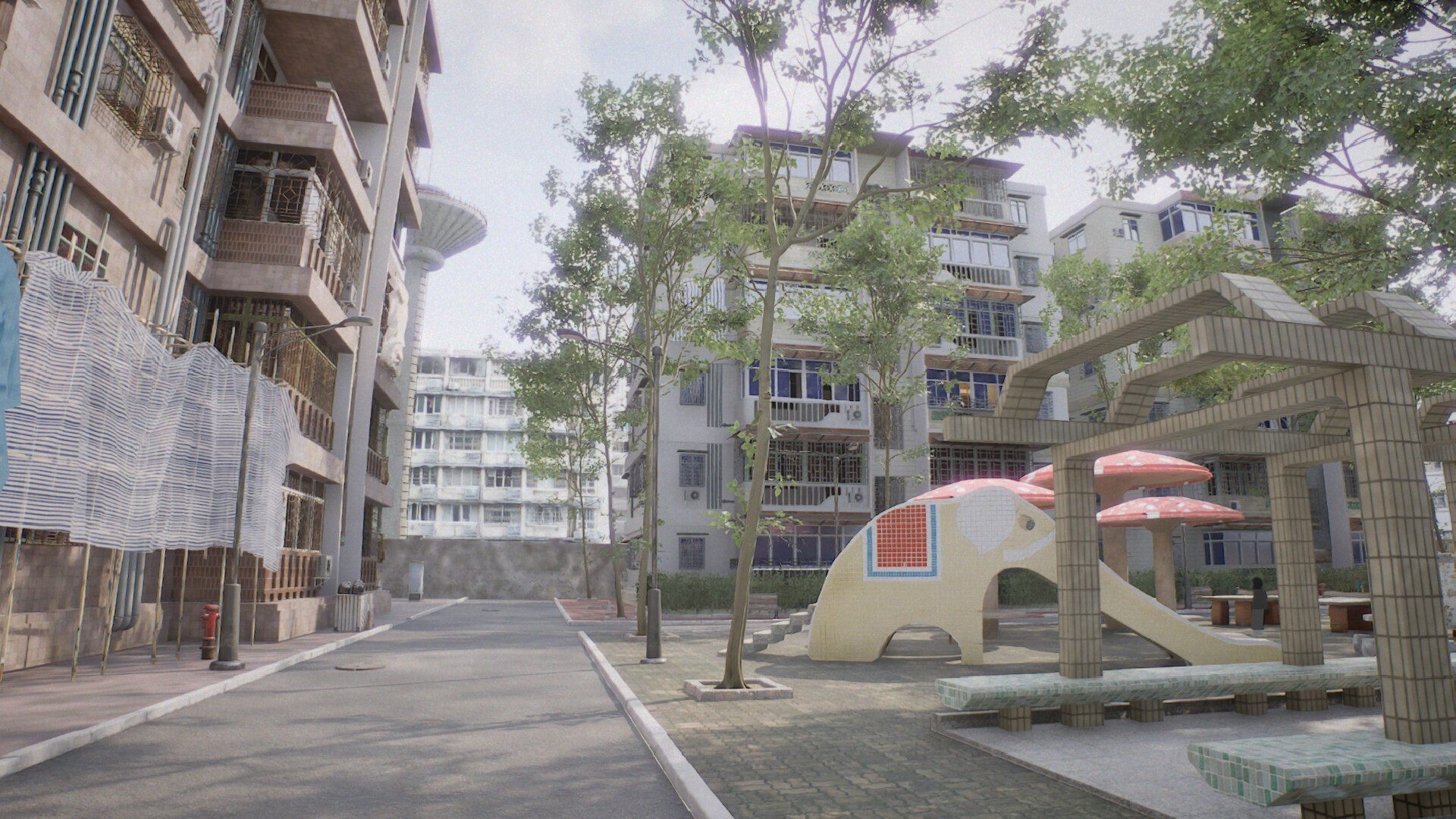 千禧梦|豪华中文|Build.22130633+全DLC|解压即撸|