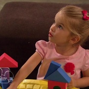 [家庭/喜剧] 查莉成长日记 第三季 Good Luck Charlie Season 3  [雷·艾琳·贝克/杰森·多雷][蓝光/高清1080p/4K下载]