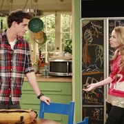 [家庭/喜剧] 查莉成长日记 第三季 Good Luck Charlie Season 3  [雷·艾琳·贝克/杰森·多雷][蓝光/高清1080p/4K下载]