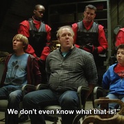 [家庭/喜剧] 查莉成长日记 圣诞假期 Good Luck Charlie It's Christmas!  [布丽奇·门德勒/雷·艾琳·贝克][蓝光/高清1080p/4K下载]