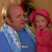 [家庭/喜剧] 查莉成长日记 圣诞假期 Good Luck Charlie It's Christmas!  [布丽奇·门德勒/雷·艾琳·贝克][蓝光/高清1080p/4K下载]