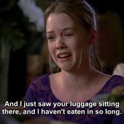 [家庭/喜剧] 查莉成长日记 圣诞假期 Good Luck Charlie It's Christmas!  [布丽奇·门德勒/雷·艾琳·贝克][蓝光/高清1080p/4K下载]