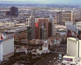 [家庭/喜剧] 查莉成长日记 圣诞假期 Good Luck Charlie It's Christmas!  [布丽奇·门德勒/雷·艾琳·贝克][蓝光/高清1080p/4K下载]