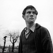 [运动] 长跑者的寂寞 The Loneliness of the Long Distance Runner  [汤姆·康特奈/迈克尔·雷德格瑞夫][蓝光/高清1080p/4K下载]