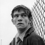 [运动] 长跑者的寂寞 The Loneliness of the Long Distance Runner  [汤姆·康特奈/迈克尔·雷德格瑞夫][蓝光/高清1080p/4K下载]