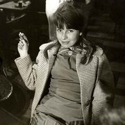 [运动] 长跑者的寂寞 The Loneliness of the Long Distance Runner  [汤姆·康特奈/迈克尔·雷德格瑞夫][蓝光/高清1080p/4K下载]