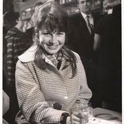 [运动] 长跑者的寂寞 The Loneliness of the Long Distance Runner  [汤姆·康特奈/迈克尔·雷德格瑞夫][蓝光/高清1080p/4K下载]