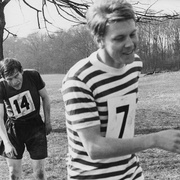 [运动] 长跑者的寂寞 The Loneliness of the Long Distance Runner  [汤姆·康特奈/迈克尔·雷德格瑞夫][蓝光/高清1080p/4K下载]