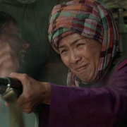 [动作/战争] 长驱直入 Uncommon Valor  [帕特里克·斯威兹/吉恩·哈克曼][蓝光/高清1080p/4K下载]