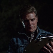 [动作/战争] 长驱直入 Uncommon Valor  [帕特里克·斯威兹/吉恩·哈克曼][蓝光/高清1080p/4K下载]