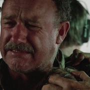 [动作/战争] 长驱直入 Uncommon Valor  [帕特里克·斯威兹/吉恩·哈克曼][蓝光/高清1080p/4K下载]