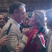 [动作/战争] 长驱直入 Uncommon Valor  [帕特里克·斯威兹/吉恩·哈克曼][蓝光/高清1080p/4K下载]