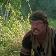 [动作/战争] 长驱直入 Uncommon Valor  [帕特里克·斯威兹/吉恩·哈克曼][蓝光/高清1080p/4K下载]