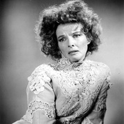 [剧情] 长夜漫漫路迢迢 Long Day's Journey Into Night  [凯瑟琳·赫本/拉尔夫·理查德森][蓝光/高清1080p/4K下载]