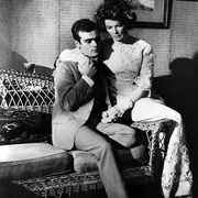 [剧情] 长夜漫漫路迢迢 Long Day's Journey Into Night  [凯瑟琳·赫本/拉尔夫·理查德森][蓝光/高清1080p/4K下载]