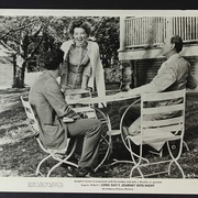 [剧情] 长夜漫漫路迢迢 Long Day's Journey Into Night  [凯瑟琳·赫本/拉尔夫·理查德森][蓝光/高清1080p/4K下载]