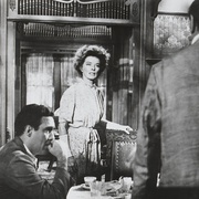 [剧情] 长夜漫漫路迢迢 Long Day's Journey Into Night  [凯瑟琳·赫本/拉尔夫·理查德森][蓝光/高清1080p/4K下载]