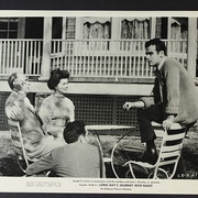 [剧情] 长夜漫漫路迢迢 Long Day's Journey Into Night  [凯瑟琳·赫本/拉尔夫·理查德森][蓝光/高清1080p/4K下载]